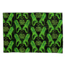 Search for birthday pillowcases For kids