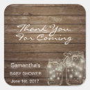 Search for rustic mason jar stickers Modern