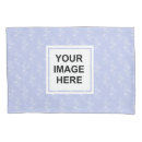 Search for photography pillowcases Birthday