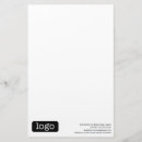 Search for note business stationery Corporate