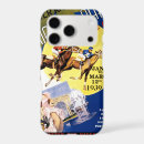 Recherche de le cuba iphone coques Voyage