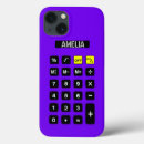 Search for calculator iphone cases Technology