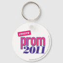 Search for 2011 keychains Teenagers
