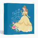 Search for beauty and the beast office supplies Girly