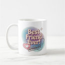 Search for sister quotes mugs Friend