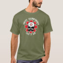 Recherche de de corpsman tshirts Médecin