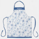 Search for dragonfly aprons Botanical