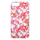Search for eden iphone cases Bird