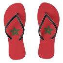 Recherche de drapeau marocain vêtements Drapeau du maroc