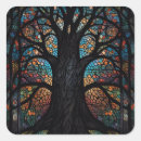 Recherche de motif complexe autocollants Pour tous