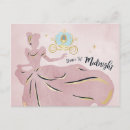 Recherche de glissière cartes postales Disney