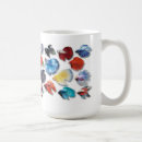 Search for siamese fighting fish mugs Splendens