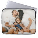 Search for minimalist laptop cases Create your own