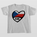 Recherche de czech tshirts Travel