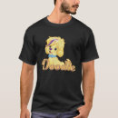Recherche de doodle tshirts Nom