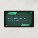 Recherche de sci fi cartes visite Futuriste