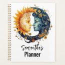 Search for daily weekly planners School