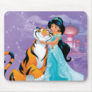 Search for aladdin mousepads Disney