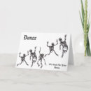 Search for humorous halloween cards Skeleton