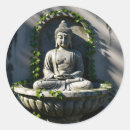 Search for buddha sayings stickers Motivational