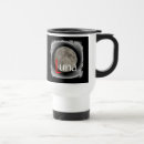 Recherche de luna tasses Lune
