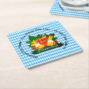 Search for oktoberfest coasters Octoberfest