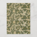 Recherche de merton posters Morris