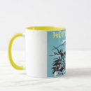 Search for hong mugs Kong