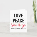Search for sucks christmas cards Funny