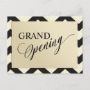 Search for grande invitations Script