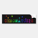 Search for equal rights bumper stickers Pride