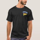 Search for pathfinder tshirts Airborne