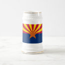 Search for arizona flag mugs Sedona