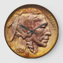 Recherche de coin collector gifts Rare