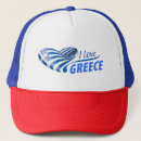 Search for greece hats Europe