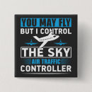 Recherche de aéroport badges Humour