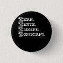 Recherche de ho ho ho badges Hommes