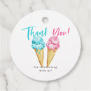 Search for fun gender reveal games Pink and blue