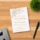 Search for our love story invitations Weddinginvitation