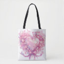 Search for affection bags Pink