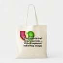Search for true friend bags Green