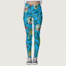 Search for william morris clothing Textile