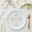 Search for monogram plates Striped