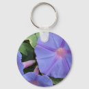 Search for morning glory keychains Nature