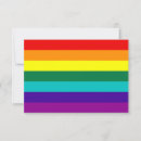 Recherche de drapeau lesbien invitations L'amour est l'amour