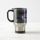 Search for atom travel mugs Funny