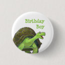 Search for tortoise round buttons Cute