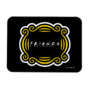 Search for kitchen accessories Recognizable logo