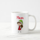 Recherche de maman chaude tasses Mother