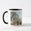 Search for alma mugs Tadema